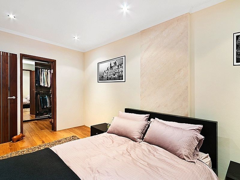 33/365 Kent Street, Sydney NSW 2000