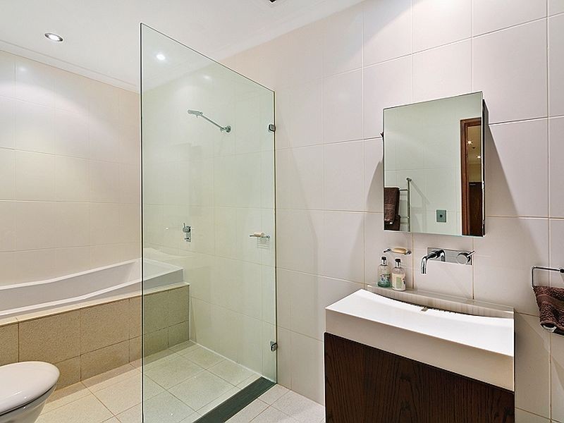 33/365 Kent Street, Sydney NSW 2000