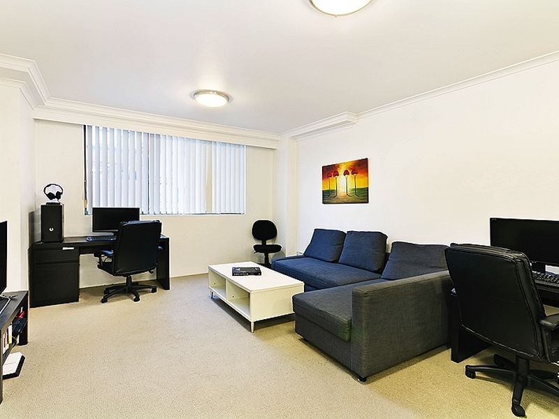 145/149 Pyrmont Street, Pyrmont NSW 2009