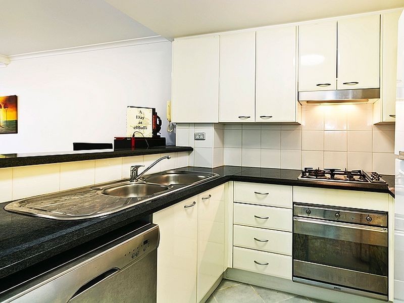 145/149 Pyrmont Street, Pyrmont NSW 2009