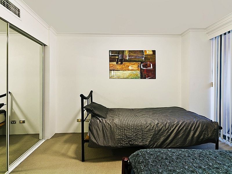 145/149 Pyrmont Street, Pyrmont NSW 2009