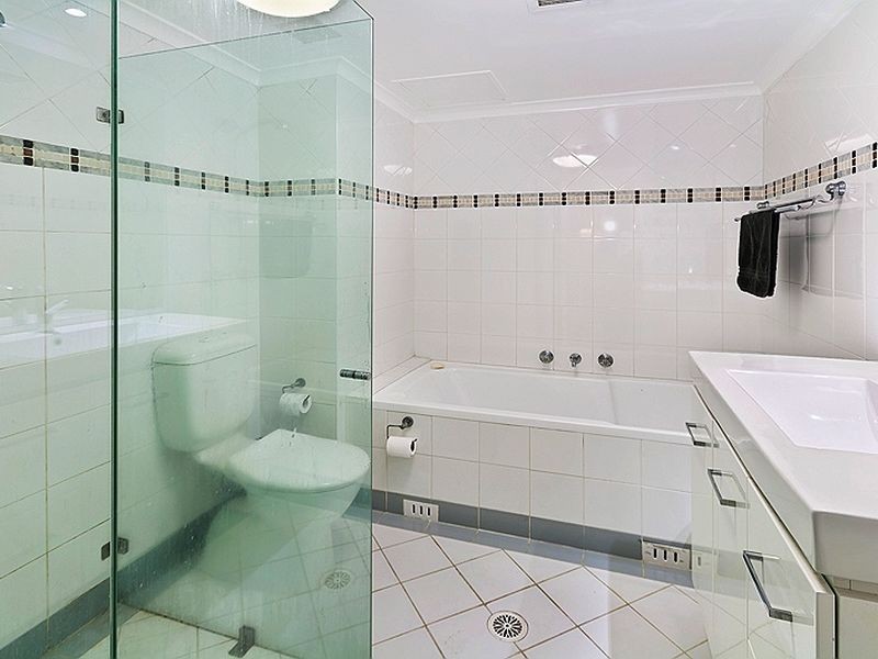 145/149 Pyrmont Street, Pyrmont NSW 2009