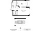 145/149 Pyrmont Street, Pyrmont NSW 2009 Floorplan