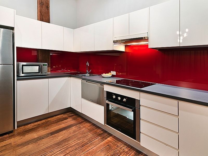 633/243 Pyrmont Street, Pyrmont NSW 2009