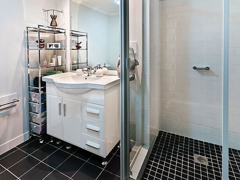 633/243 Pyrmont Street, Pyrmont NSW 2009