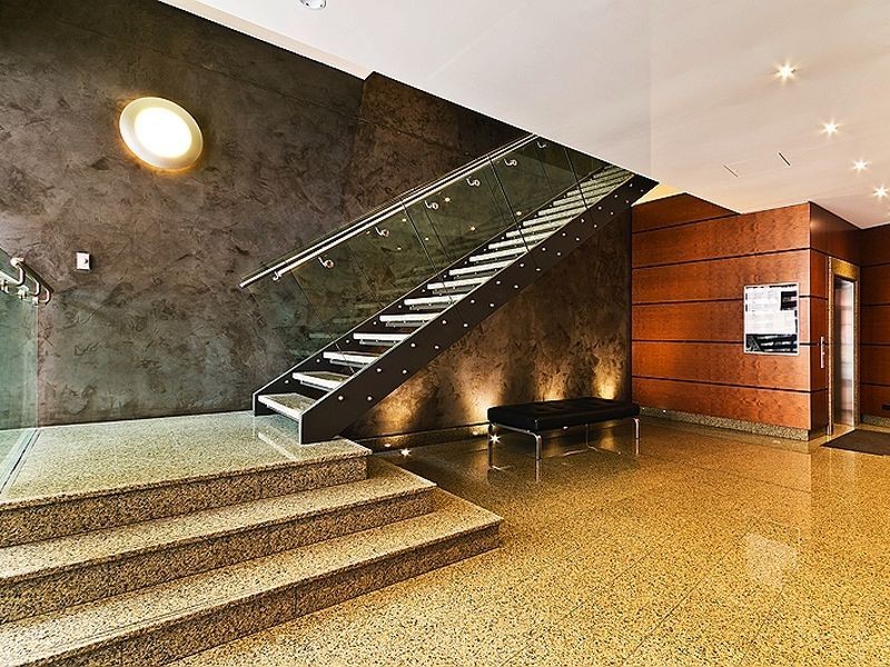 108/2 Jones Bay Road, Pyrmont NSW 2009