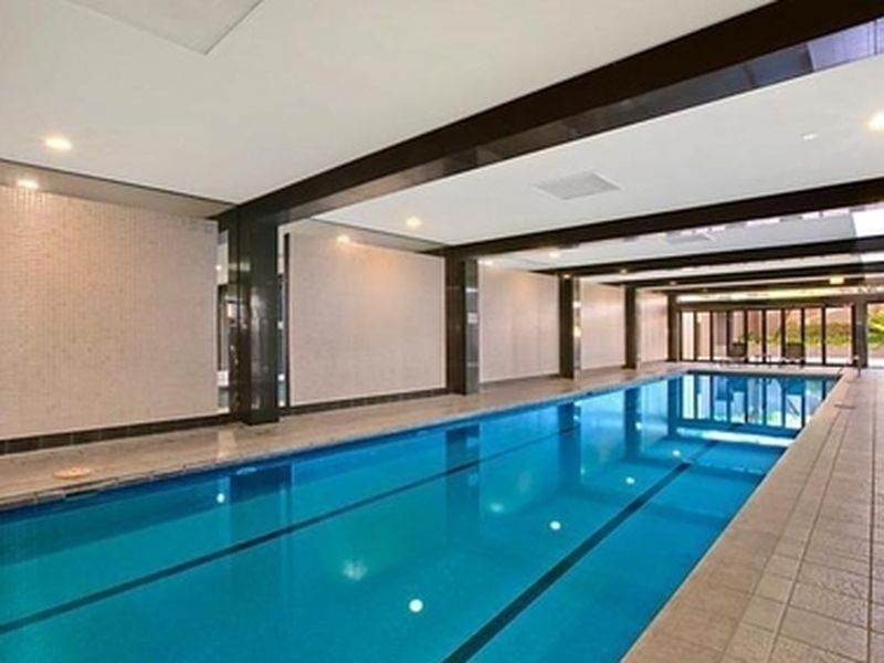 108/2 Jones Bay Road, Pyrmont NSW 2009