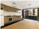 1/12-26 Regent Street, Chippendale NSW 2008