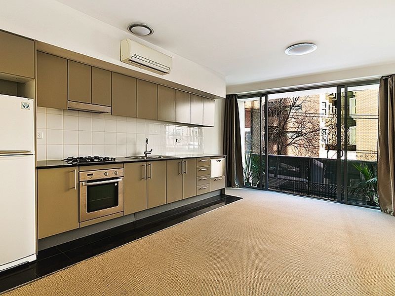 1/12-26 Regent Street, Chippendale NSW 2008