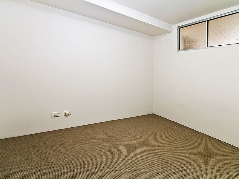 1/12-26 Regent Street, Chippendale NSW 2008