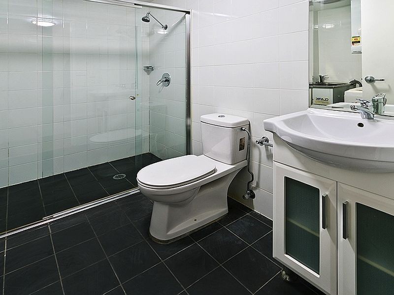 1/12-26 Regent Street, Chippendale NSW 2008