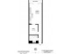 1/12-26 Regent Street, Chippendale NSW 2008 Floorplan