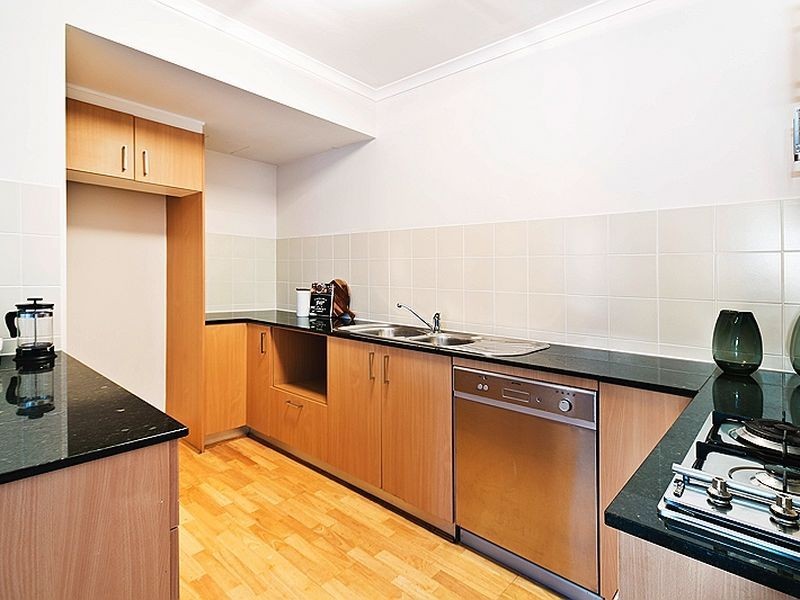 87/209 Harris Street, Pyrmont NSW 2009