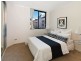 87/209 Harris Street, Pyrmont NSW 2009