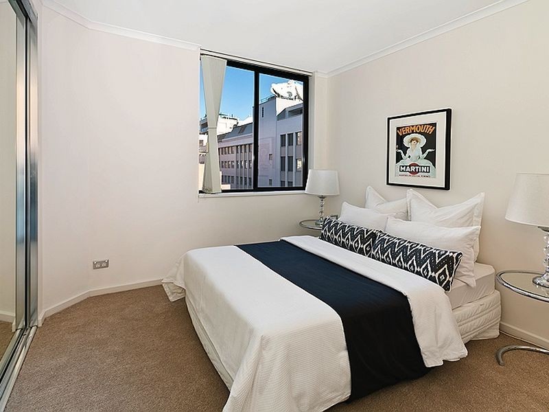87/209 Harris Street, Pyrmont NSW 2009