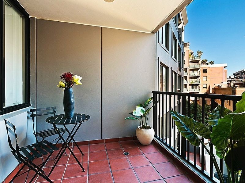87/209 Harris Street, Pyrmont NSW 2009