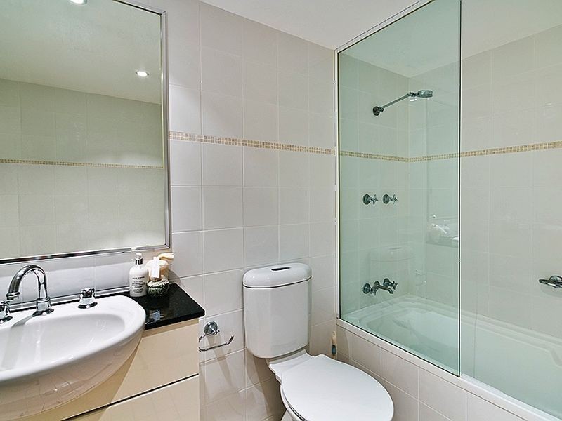 87/209 Harris Street, Pyrmont NSW 2009