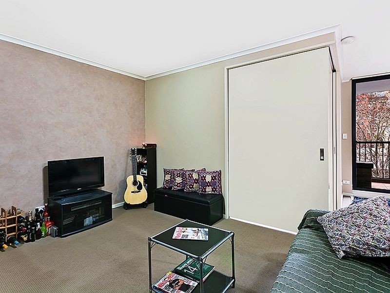 67/209 Harris Street, Pyrmont NSW 2009