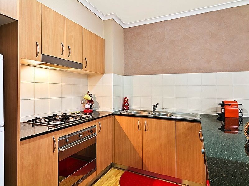 67/209 Harris Street, Pyrmont NSW 2009