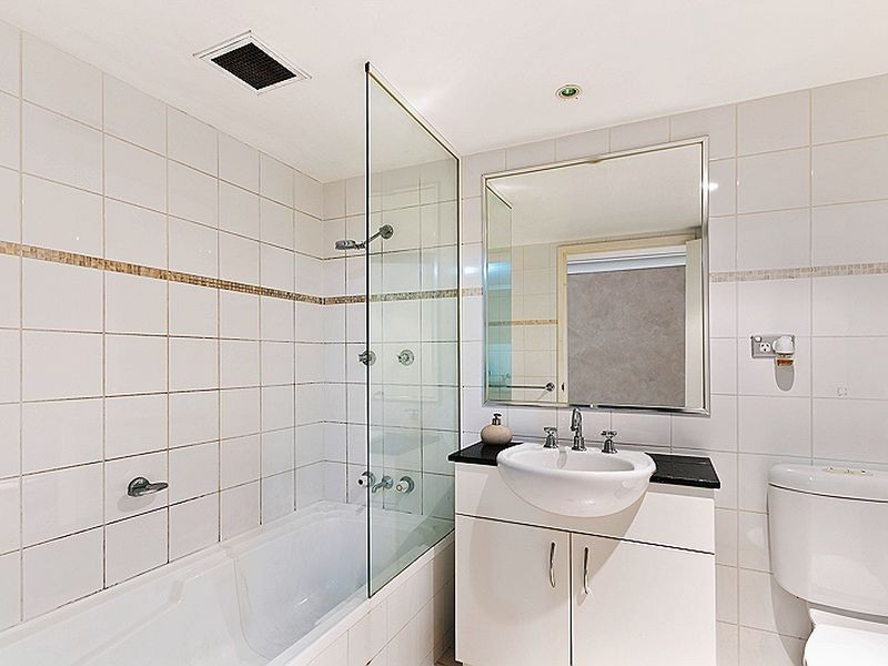 67/209 Harris Street, Pyrmont NSW 2009