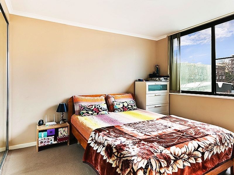 67/209 Harris Street, Pyrmont NSW 2009