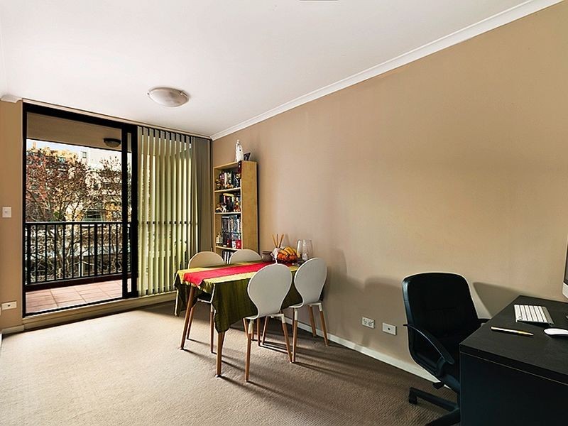 67/209 Harris Street, Pyrmont NSW 2009