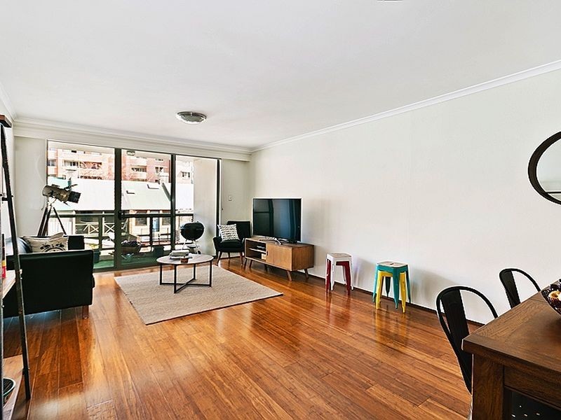 166/149 Pyrmont Street, Pyrmont NSW 2009