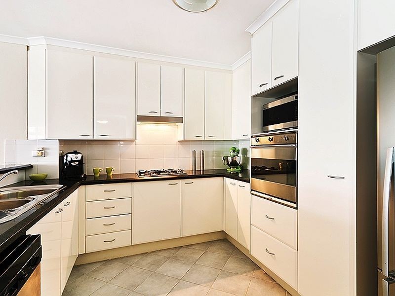 166/149 Pyrmont Street, Pyrmont NSW 2009