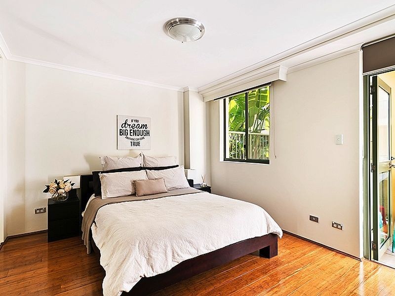 166/149 Pyrmont Street, Pyrmont NSW 2009