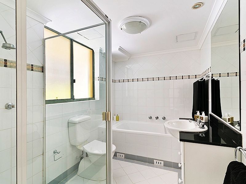 166/149 Pyrmont Street, Pyrmont NSW 2009