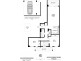 166/149 Pyrmont Street, Pyrmont NSW 2009 Floorplan