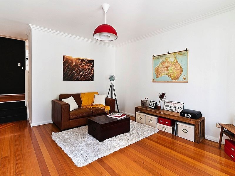 433 Wattle Street, Ultimo NSW 2007