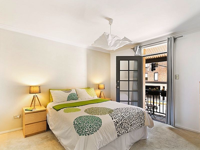 433 Wattle Street, Ultimo NSW 2007