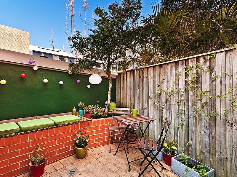 433 Wattle Street, Ultimo NSW 2007