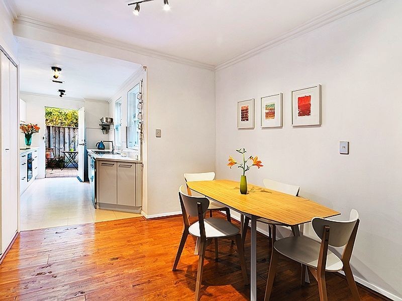 433 Wattle Street, Ultimo NSW 2007