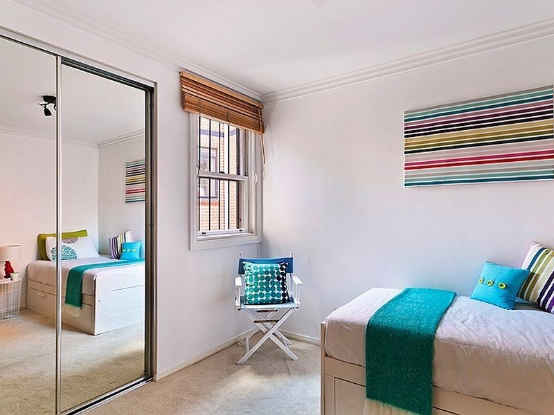 433 Wattle Street, Ultimo NSW 2007