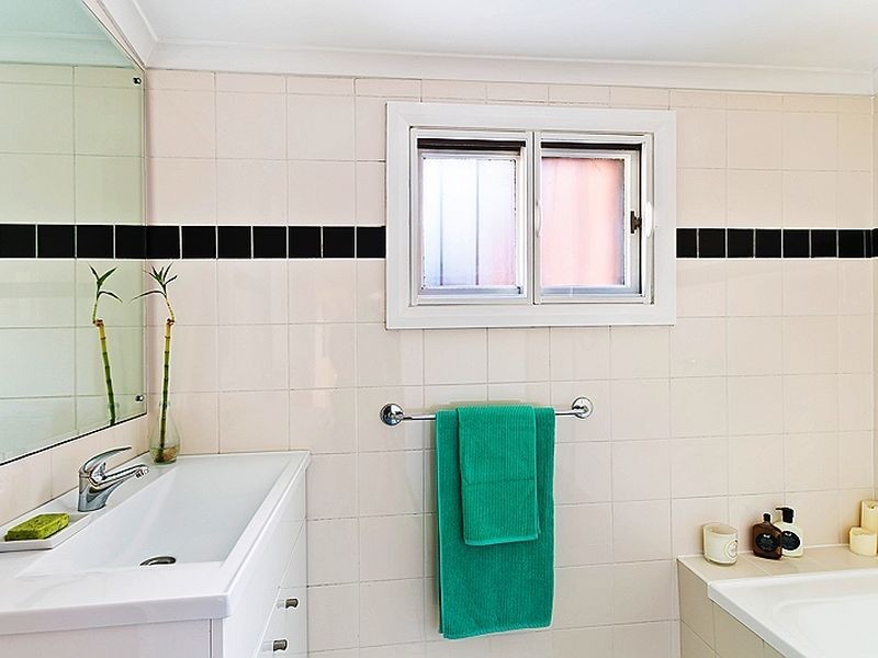 433 Wattle Street, Ultimo NSW 2007