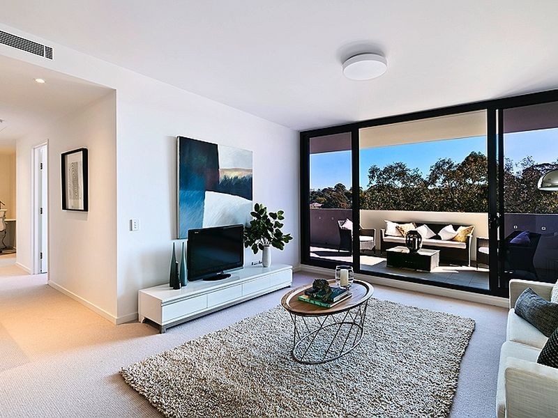 330/14B Anthony Road, West Ryde NSW 2114