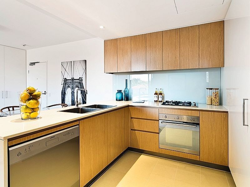 330/14B Anthony Road, West Ryde NSW 2114