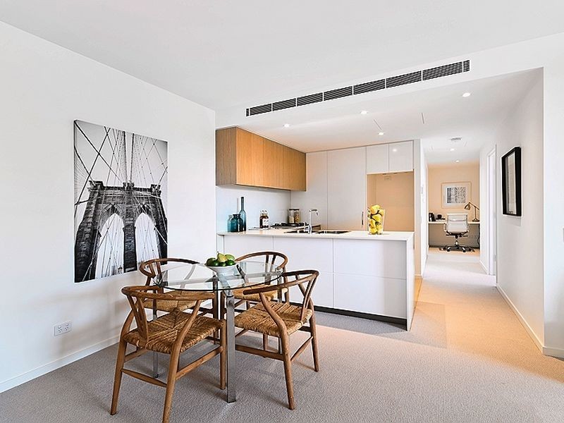 330/14B Anthony Road, West Ryde NSW 2114