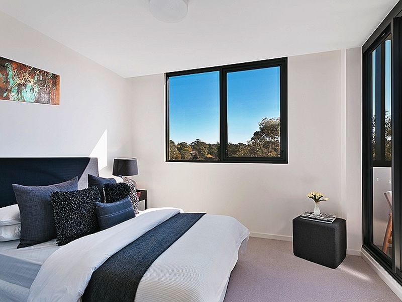 330/14B Anthony Road, West Ryde NSW 2114