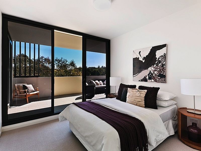 330/14B Anthony Road, West Ryde NSW 2114