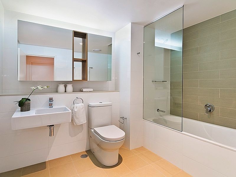 330/14B Anthony Road, West Ryde NSW 2114