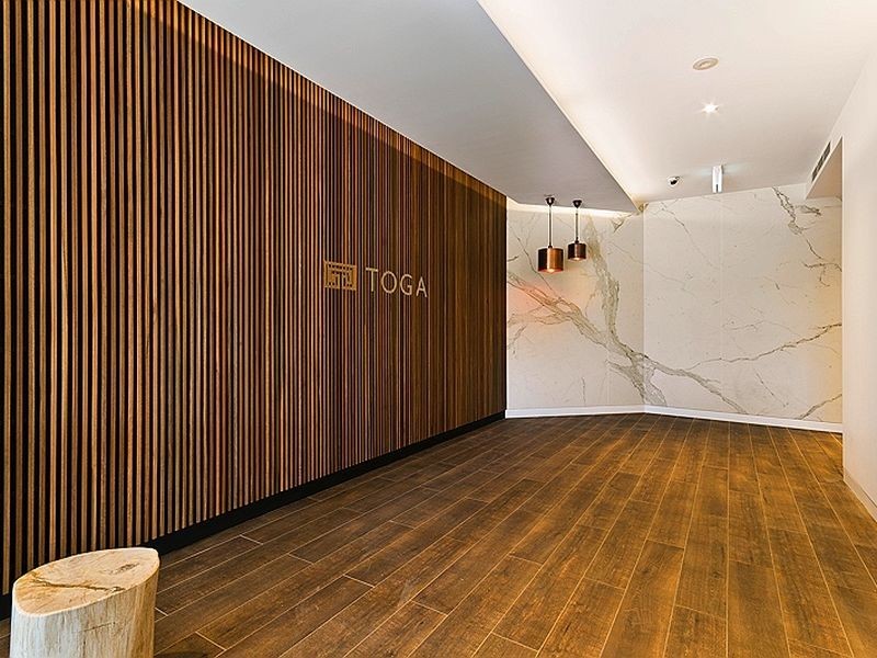 330/14B Anthony Road, West Ryde NSW 2114