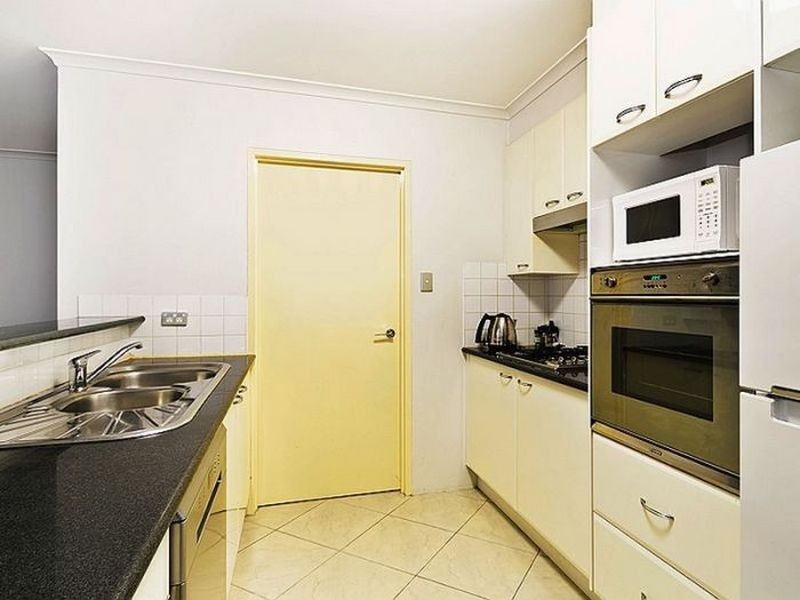 276/102 Miller Street, Pyrmont NSW 2009