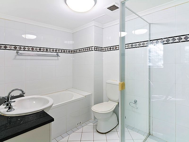 276/102 Miller Street, Pyrmont NSW 2009