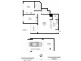 276/102 Miller Street, Pyrmont NSW 2009 Floorplan