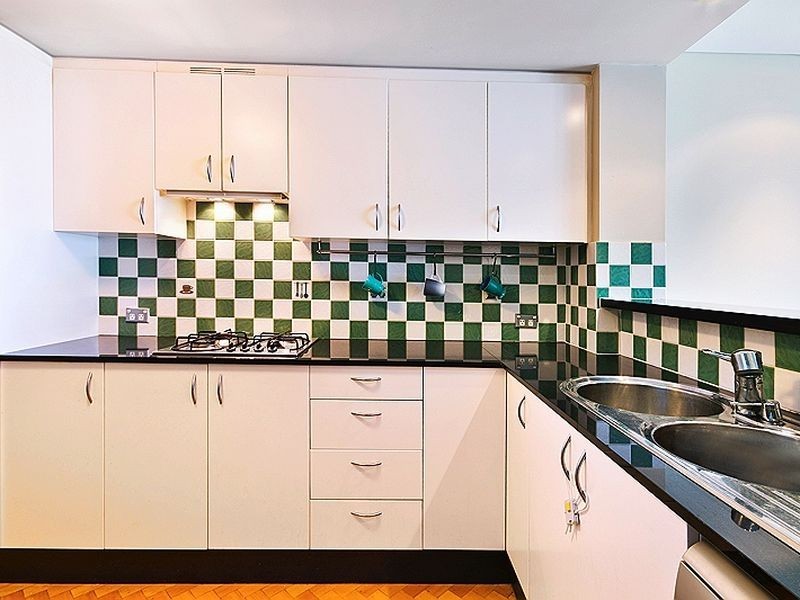 2301/2 Quay St, Sydney NSW 2000