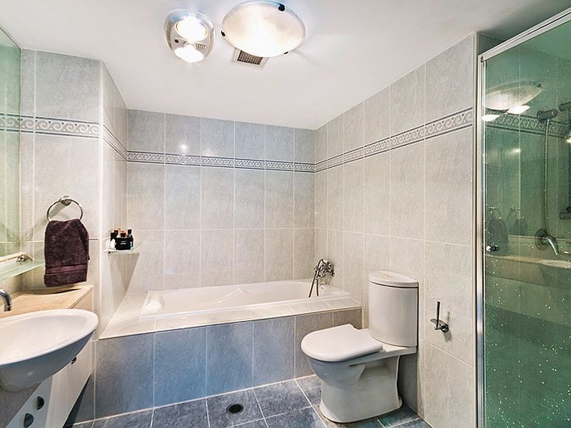 2301/2 Quay St, Sydney NSW 2000