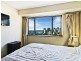2301/2 Quay St, Sydney NSW 2000